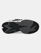 Plein Sport Маратонки Onyx Ultra Gen.X.05 в черно USC0736 STE003N 0293