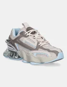 Plein Sport Маратонки Thunderbeast Gen.X.05