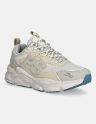 Plein Sport Маратонки Tiger Storm Gen.X.05