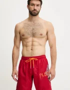 Plein Sport Плувни шорти