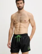 Plein Sport Плувни шорти
