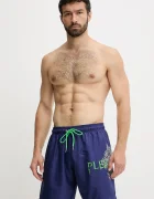 Plein Sport Плувни шорти
