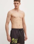 Plein Sport Плувни шорти