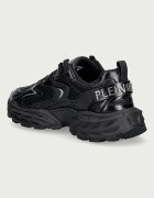 Plein Sport Pulse X 2.0 маратонки черни USC1044.STE003N.02