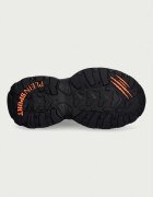 Plein Sport Pulse X 2.0 маратонки черни USC1044.STE003N.02