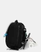 POC Чанта за велосипед с воден мехур Hip Pack Hydro 4L