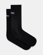 POC Чорапи Cadence Road