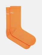 POC Чорапи Cadence Road