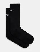POC Чорапи Motion MTB