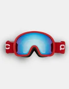 POC Очила за ски Fovea Mid