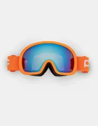 POC Очила за ски Fovea Mid