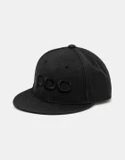 POC Шапка с козирка