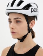 POC велосипедна каска Omne Air MIPS бяла 10875
