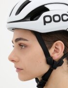 POC велосипедна каска Omne Air MIPS бяла 10875
