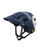POC Велосипедна каска Tectal Race MIPS