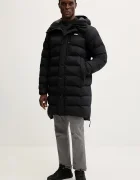 POC Яке Race Loft