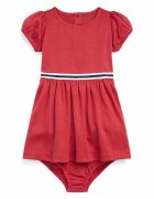 Polo Ralph Lauren Бебешка рокля