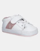 Polo Ralph Lauren Бебешки обувки RYLEY PS LAYETTE