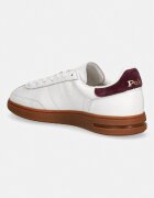 Polo Ralph Lauren Bedford Pp маратонки от кожа бели 809P13078003