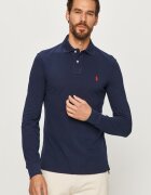 Polo Ralph Lauren Блуза с дълъг ръкав