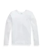 Polo Ralph Lauren Блуза с дълги ръкави