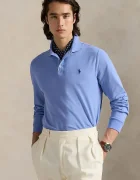 Polo Ralph Lauren Блуза с дълги ръкави
