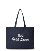 Polo Ralph Lauren Чанта