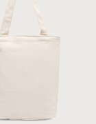 Polo Ralph Lauren чанта tote за деца от памук бежова 9AR021