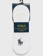 Polo Ralph Lauren Чорапи (3-бройки)