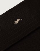 Polo Ralph Lauren чорапи мъжки 2 броя кафяви 449P05399