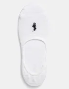 Polo Ralph Lauren Чорапки (3-бройки) 455748E+11
