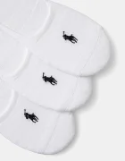 Polo Ralph Lauren Чорапки (3-бройки) 455748E+11
