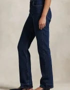 Polo Ralph Lauren Дънки с висока талия 211969407