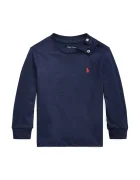 Polo Ralph Lauren Детска блуза с дълги ръкави