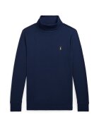Polo Ralph Lauren Детска блуза с дълги ръкави