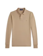 Polo Ralph Lauren Детска блуза с дълги ръкави