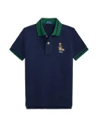 Polo Ralph Lauren Детска блуза с дълги ръкави