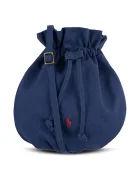 Polo Ralph Lauren Детска чанта