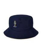 Polo Ralph Lauren Детска памучна капела