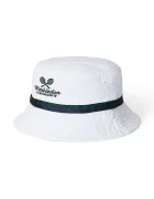 Polo Ralph Lauren Детска памучна капела Wimbledon Collection