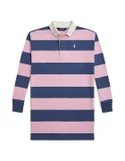 Polo Ralph Lauren Детска памучна рокля
