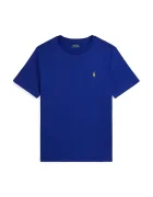 Polo Ralph Lauren Детска памучна тениска