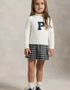 Polo Ralph Lauren Детска рокля