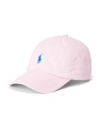 Polo Ralph Lauren Детска шапка