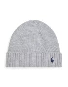 Polo Ralph Lauren Детска вълнена шапка