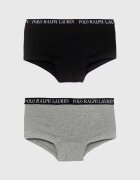 Polo Ralph Lauren Детски боксерки