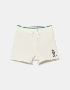 Polo Ralph Lauren Детски къси панталони