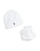 Polo Ralph Lauren Детски комплект