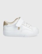 Polo Ralph Lauren Детски маратонки
