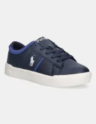 Polo Ralph Lauren Детски маратонки FRAZIER